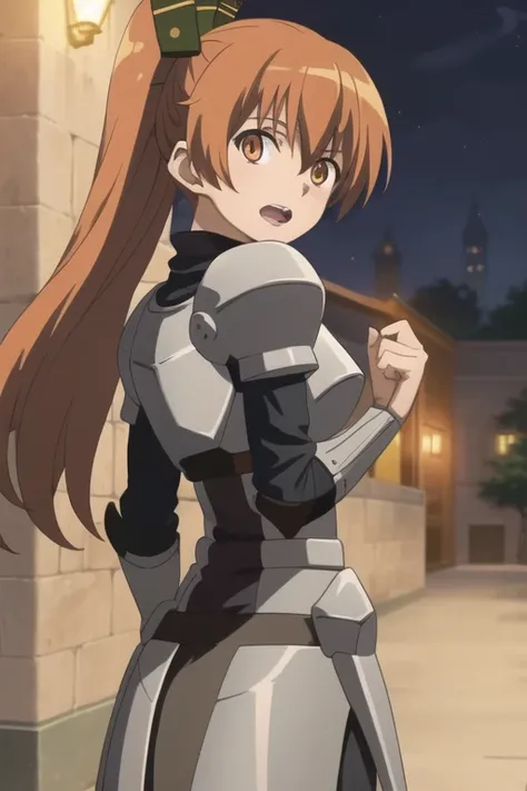 Seryuu Ubiquitous | Akame ga Kill! | アカメが斬る!