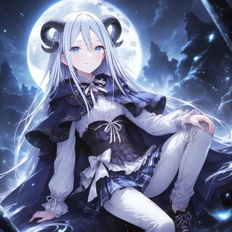 What The Hanged Girl Saw (Yoisaki Kanade) / Project SEKAI