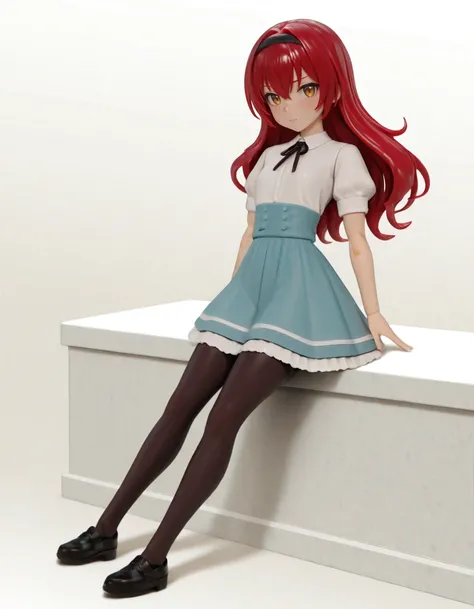 sousaishojoteien Ema Koishikawa