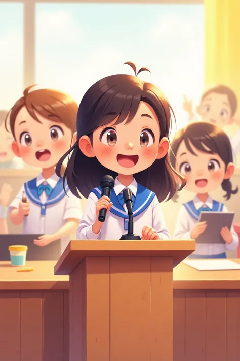DN_Cartoon Speech Scenes_Diverse Character Speeches_rel_260420