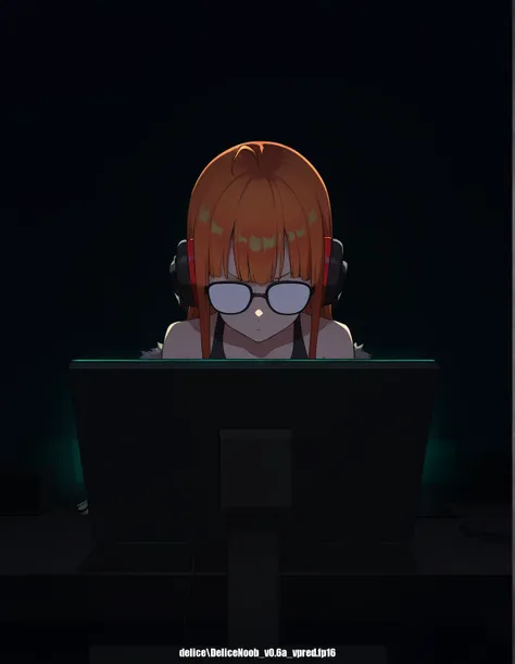 Dark slider v1.0a
