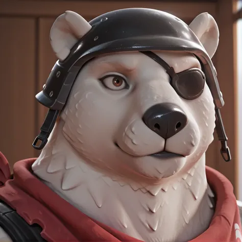 Polar Patroller_rel_260420