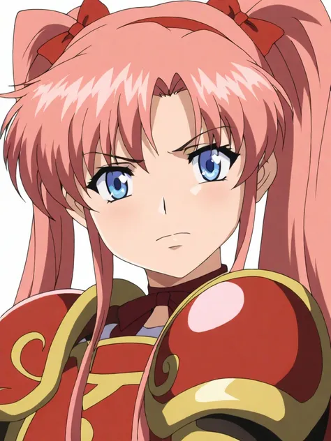 スクルド | Ikusa Otome Valkyri Shinshou