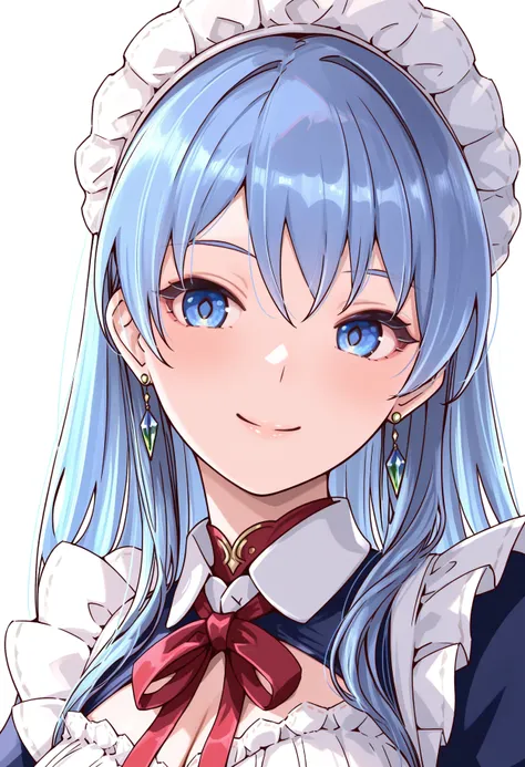 Splendid Queen Reika レイカ - Reika is my splendid Queen レイカは華麗な僕の女王 - SeaArt AIモデル