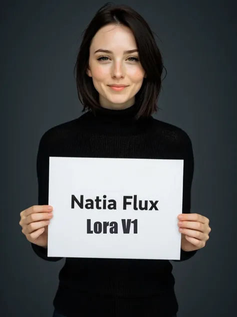 Natia Flux Lora V1