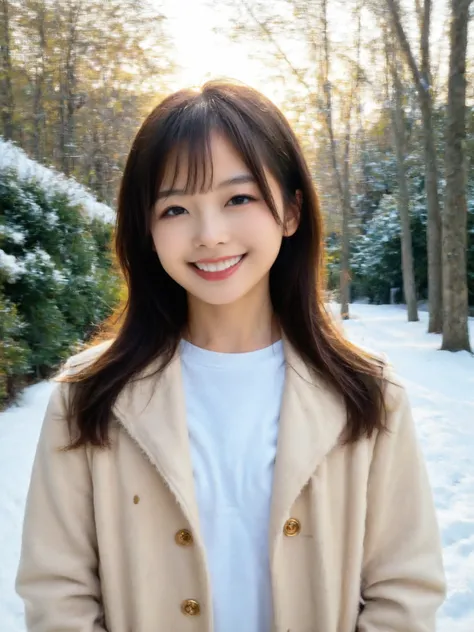 ChineseCuteGirl_rel_260420
