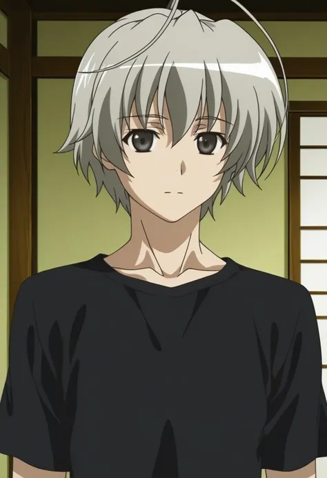 Haruka Kasugano from Yosuga no Sora_rel_260420
