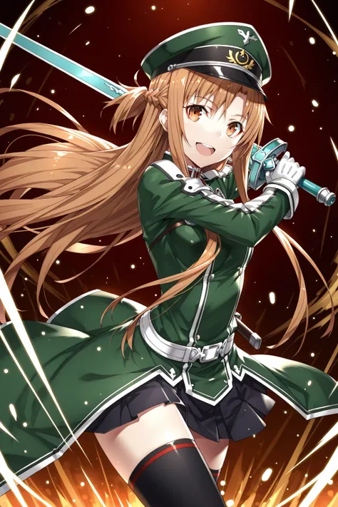 DimensionalLeapSpell