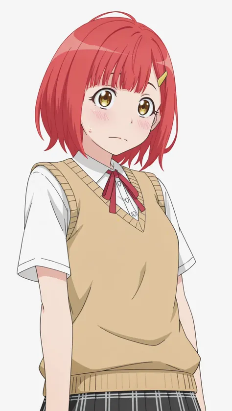 Minori Gakesaka [Dogeza de Tanondemita]_rel_260420