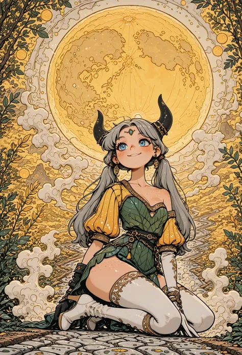 NEW TOON CORE - ILL - PONY- FLUX - ZIT