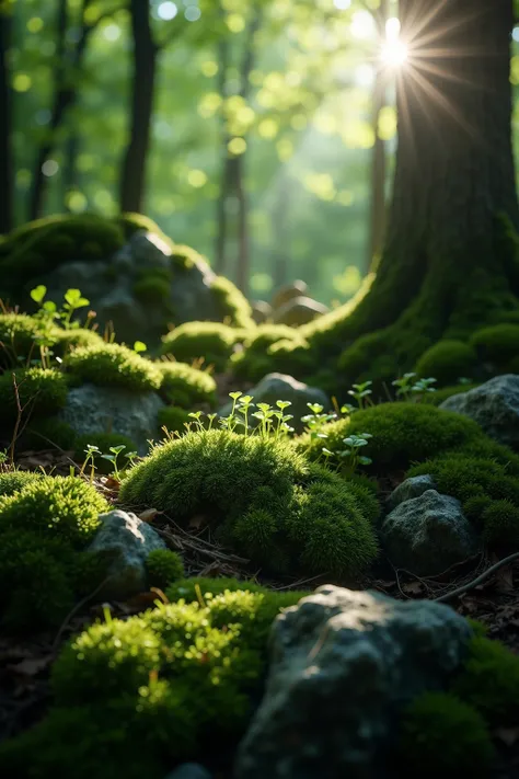 DP_Forest Moss Scenes_Forest Ecosystem Generation_rel_260420