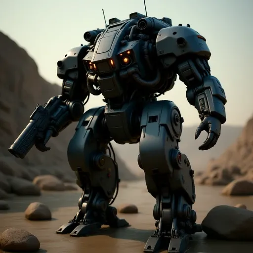 mech’s_Flux_01_02_09_25