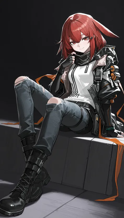 Crownslayer\ クラウンスレイヤー\ 弑君者 (明日方舟\Arknights\アークナイツ)_rel_260420