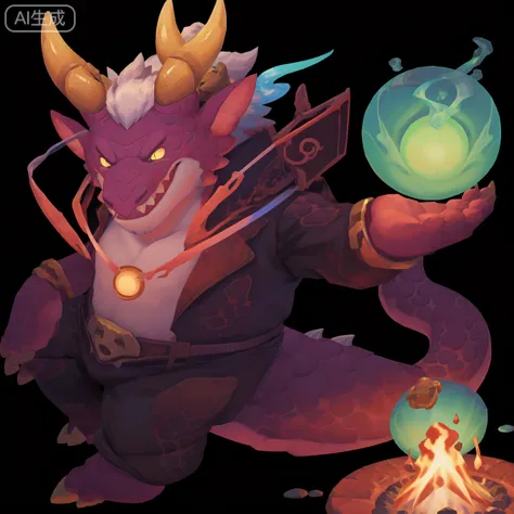 [Teamfight Tactics] choncc