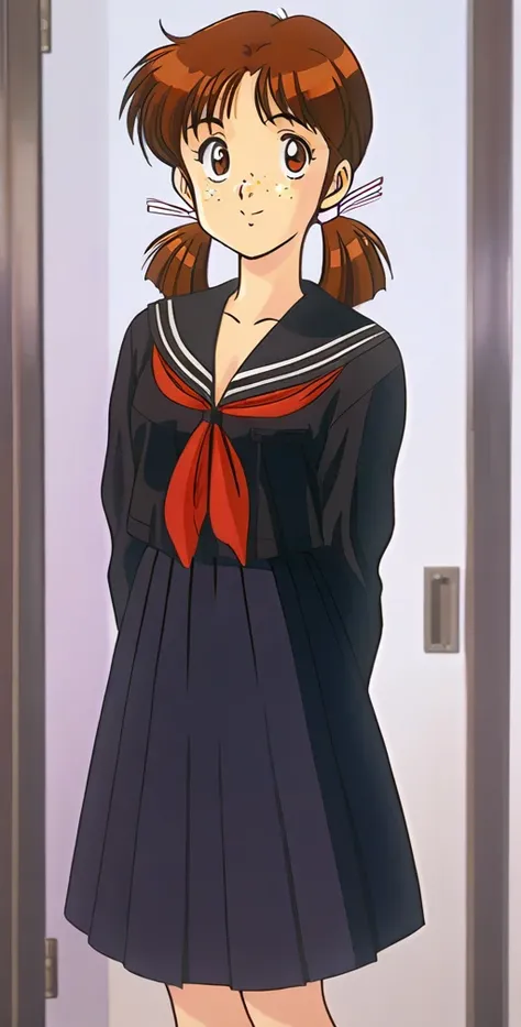 Adachi Taeko - Sentimental Journey / 安達 妙子 - センチメンタルジャーニー