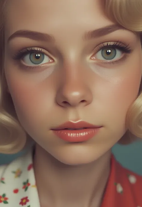 Sabi (Character) | Flux