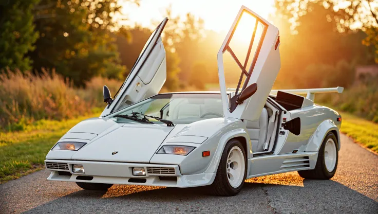 Lamborghini Countach 5000 QV - 1986_rel_260420
