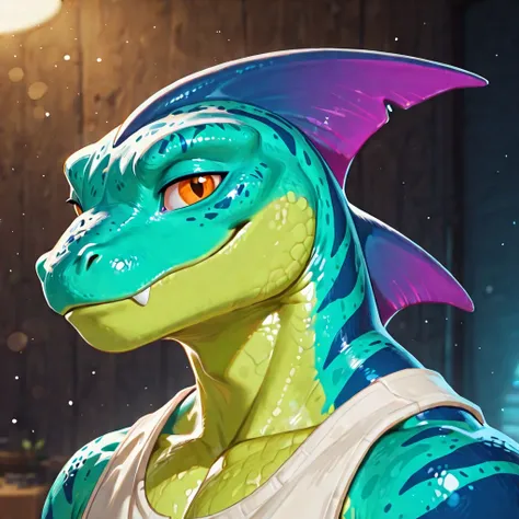 [fortnite] Lizzik_rel_260420