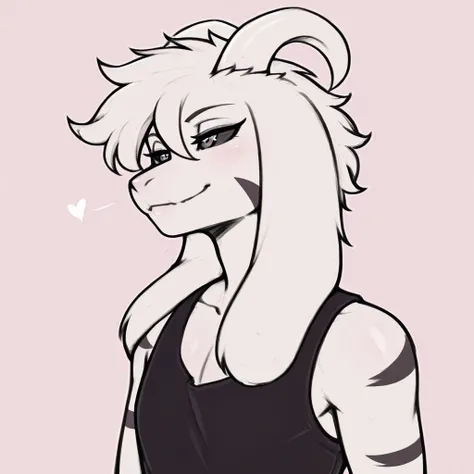 Asriel Dreemurr (god form) [ORO97 version]_rel_260420