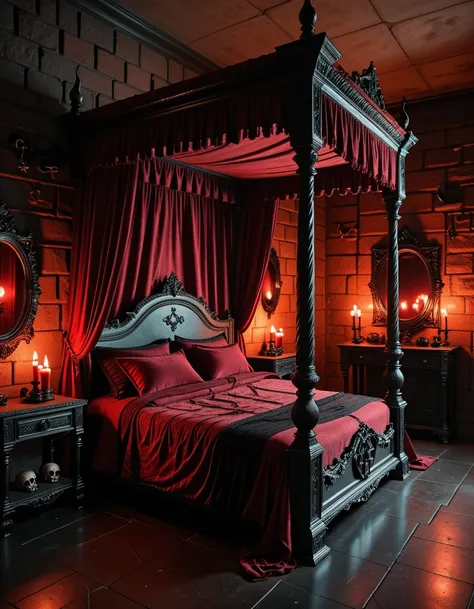 bedroom of a succubus illu_rel_260420