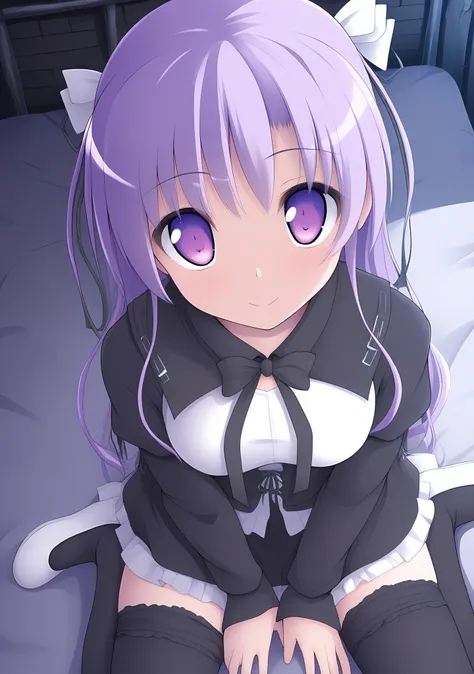 綺堂渚 シークレットゲーム-KILLER QUEEN- Kidou Nagisa Secret game-KILLER QUEEN-