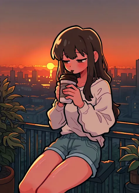 Fis_(t83192933) Style