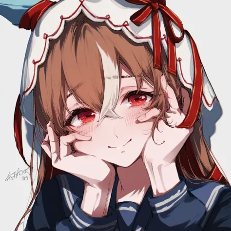 Still in Love (Umamusume) (Illustrious | NAI-XL | Pony)