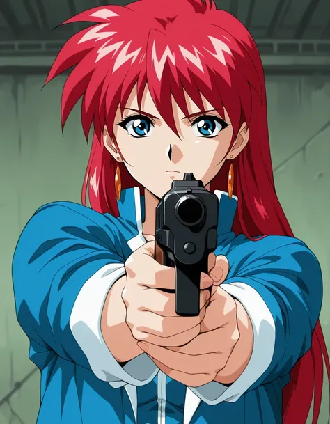 Elle : [el] (OVA) エル_rel_260420