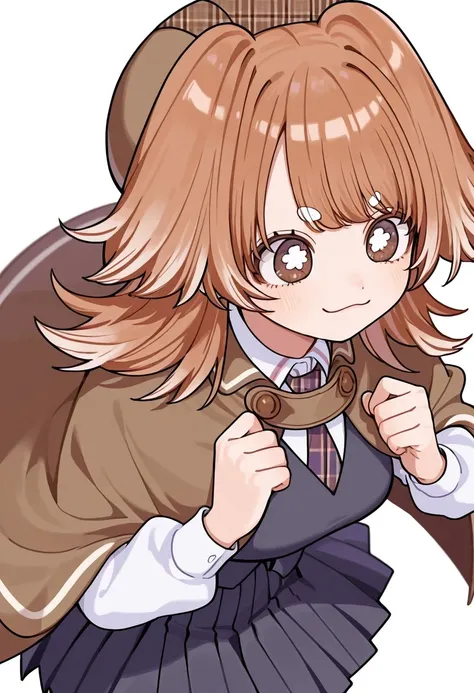 Hasu Hasuha - 100 Girlfriends - 100 Kanojo