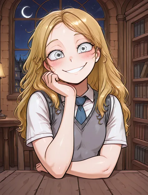 Luna Lovegood (Harry Potter)_rel_260420