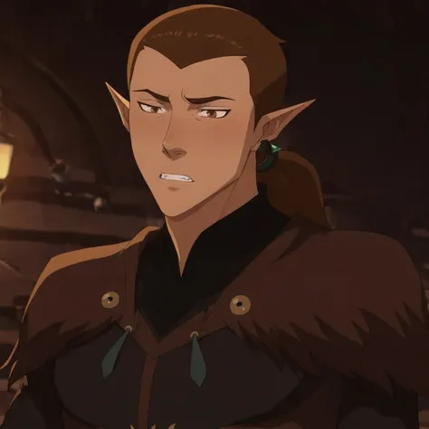 Vax'ildan (Illustrious)