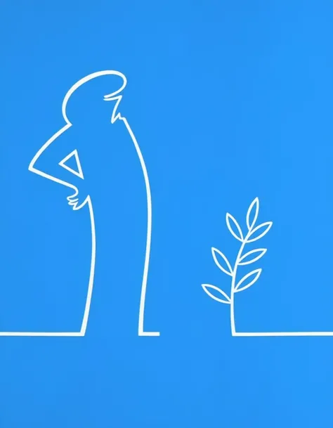 La Linea
