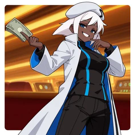 PlayStation 5 (Console-Tan)