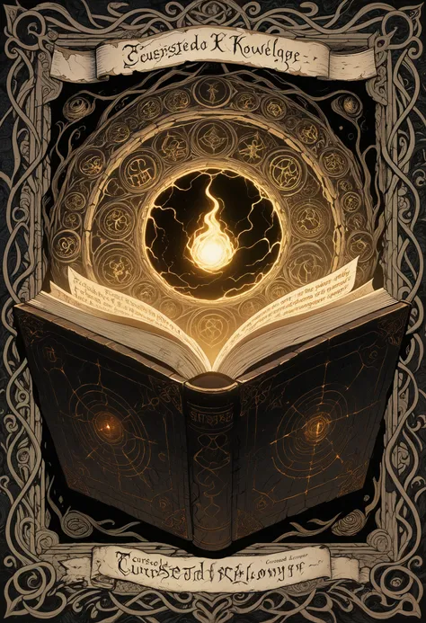 Aethelgard Chronicle