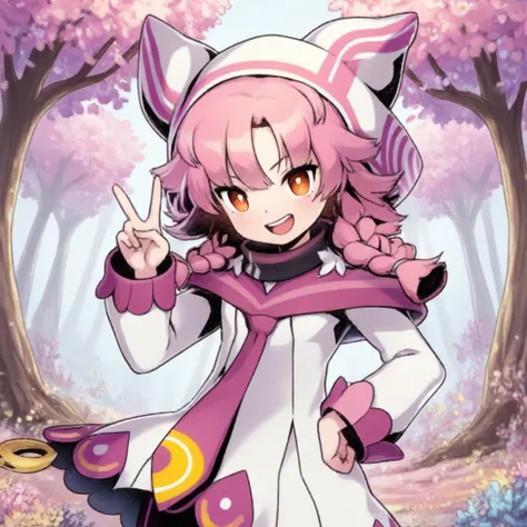 コットン【デュエル・マスターズ プレイス】 cotton【DUEL MASTERS PLAY'S】