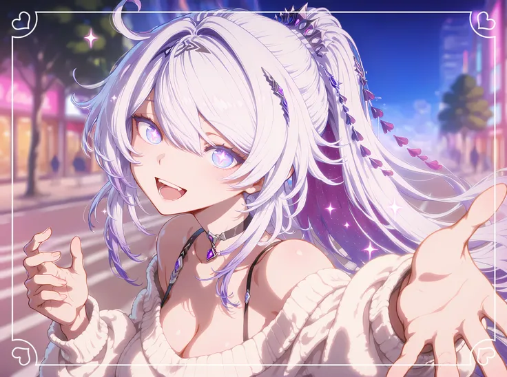 kiana (herrscher of finality)’s eyes