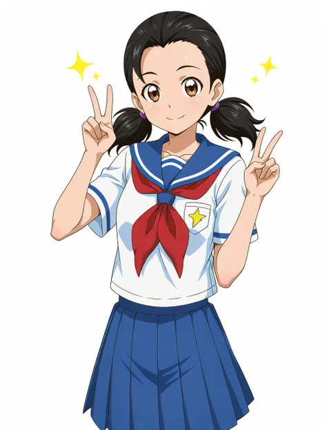 takigawa lulu 滝川るる (Kaijudo,Duel Masters,デュエル・マスターズ)