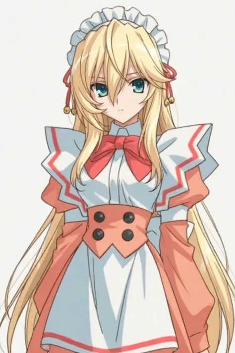 Setsuna - Shattered Angels