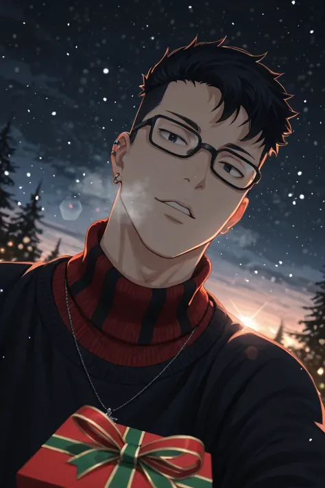 Yukihiro Iwakura | Run With The Wind!🏃‍♂️ 🤝 🏔️