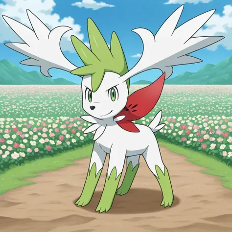 Shaymin (Land Forme/Sky Forme)_rel_260420