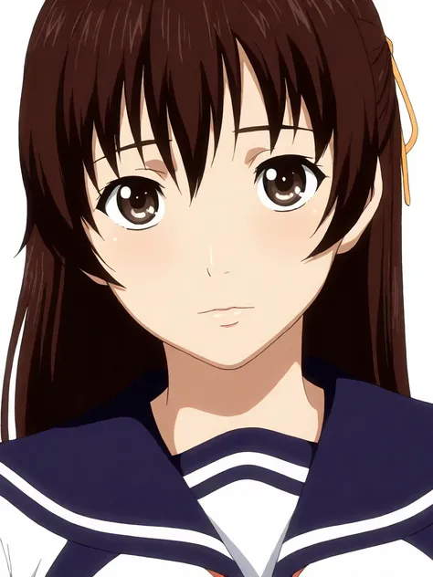 上原 亜美（うえはら あみ）| Love Selection