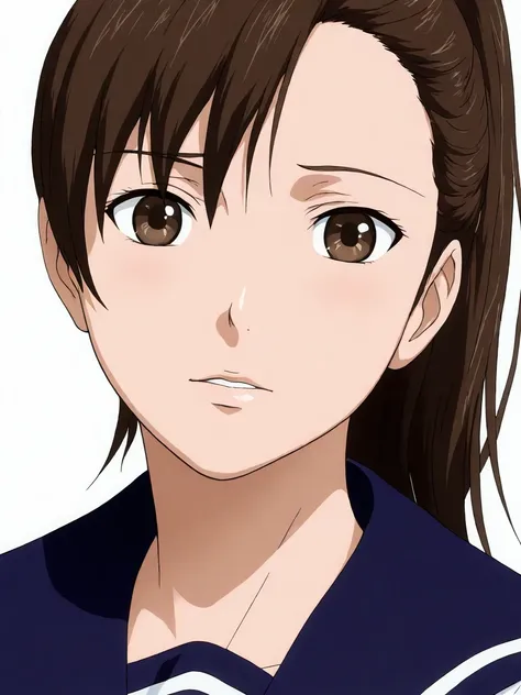 根本 結衣（ねもと ゆい）| Love Selection