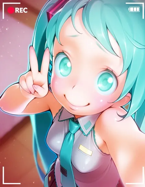 Tinkle Bell - Artist Style