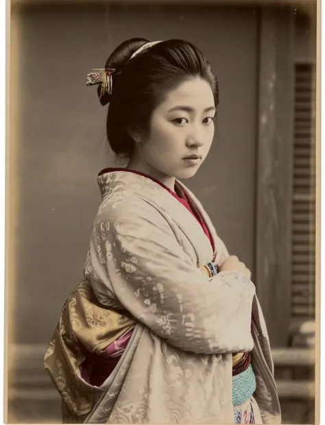 Japanese Vintage Photography_rel_260420