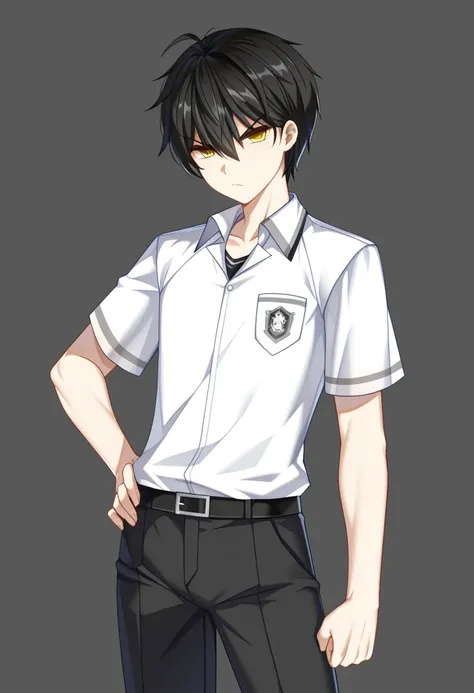 CLOSER seha_lee