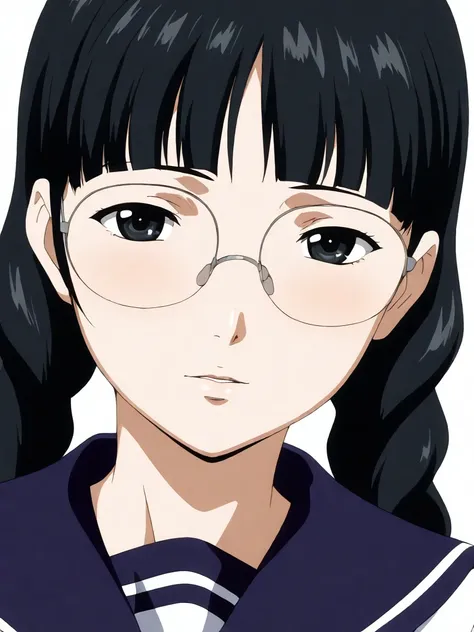 倉田 奈緒（くらた なお）| Love Selection