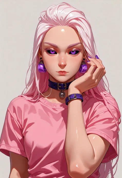 Takako Uro (COMMISSION)