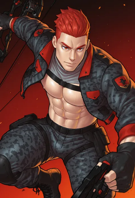 falco(Gay Harem)_rel_260420