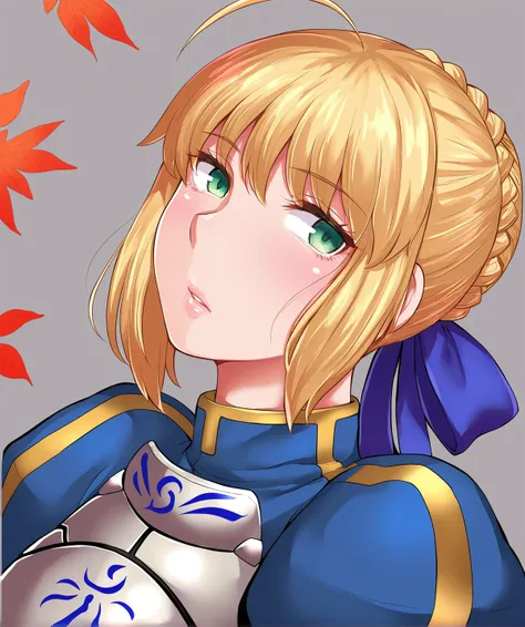 Fuusen Club style | [Anima | Illustrious]