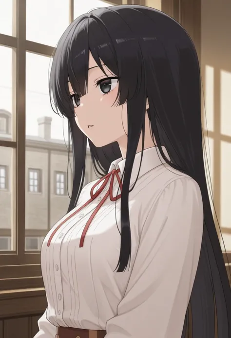 Yumiella Dolkness | Villainess Level 99: I May Be the Hidden Boss but I'm Not the Demon Lord | 悪役令嬢レベル99　～私は裏ボスですが魔王ではありません～